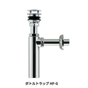 KAWAJUN GP-064-T150 傘掛け GP-064