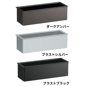 KAWAJUN GP-164 傘掛け・フック GP-164