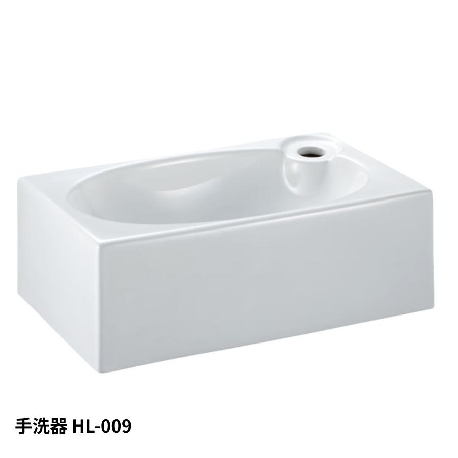 KAWAJUN HL-009 手洗器 HL-009