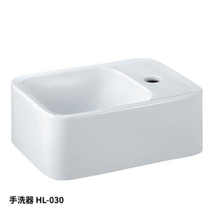 KAWAJUN HL-030 手洗器 HL-030