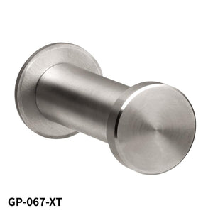 KAWAJUN GP-067-XT エントランスフック