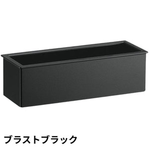 KAWAJUN GP-164 傘掛け・フック GP-164