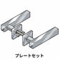 KAWAJUN レバーハンドルRV カワジュン製レバーハンドル 丸座 KAWAJUN 空錠 表示錠 ドアノブレバー交換修理はDIYで簡単。握り玉からドアレバーに取替えて楽に開閉。トイレ用の錠付きドアグリップやかっこいいシンプルでモダンな取っ手に取り替え