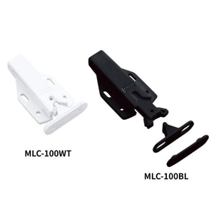 MLC-100WT 140028540 プッシュラッチ